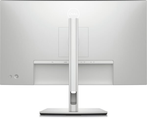 MONITOR DELL LED 27" U2724D 120Hz