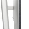 MONITOR DELL LED 27" U2724D 120Hz