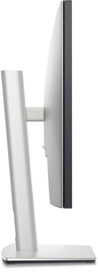 MONITOR DELL LED 27" U2724D 120Hz
