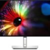 MONITOR DELL LED 27" U2724D 120Hz