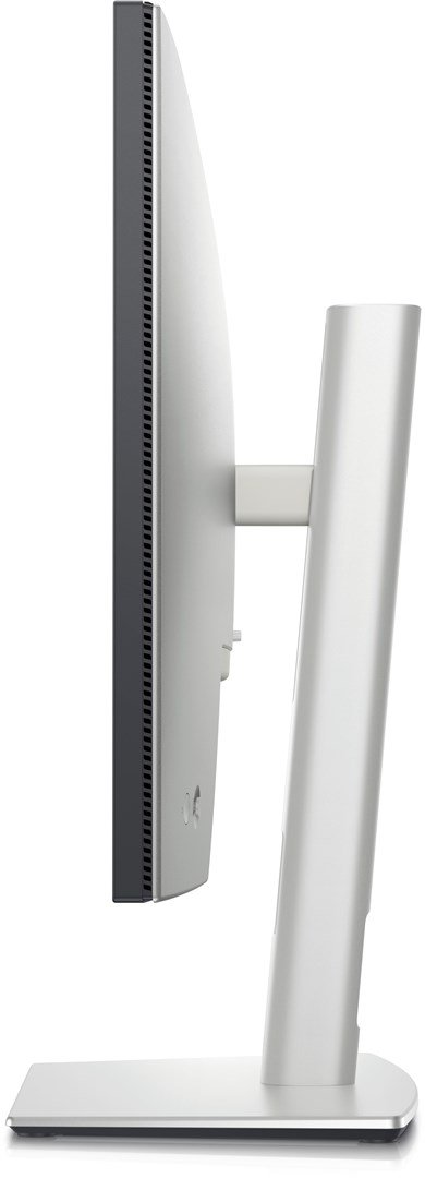 MONITOR DELL LED 27" U2724D 120Hz