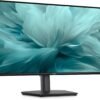 MONITOR DELL PRO LED 27" E2726HS 100Hz MONITOR DELL PRO LED 27" E2726HS 100Hz