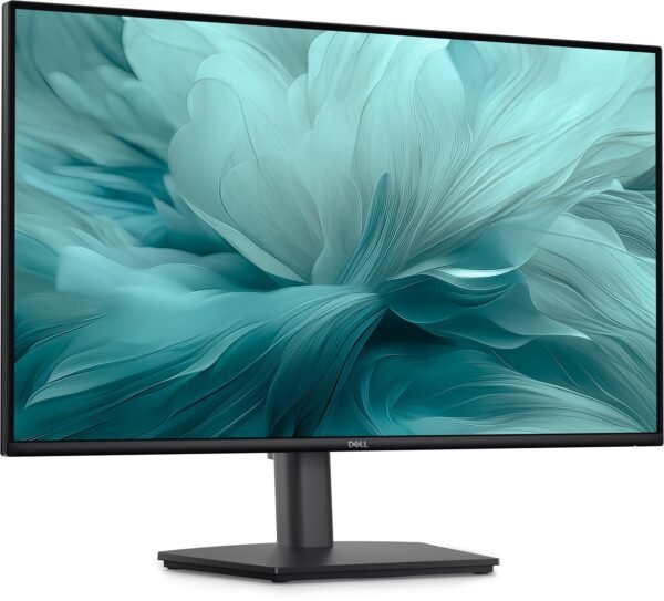 MONITOR DELL PRO LED 27" E2726HS 100Hz MONITOR DELL PRO LED 27" E2726HS 100Hz