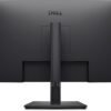 MONITOR DELL PRO LED 27" E2726HS 100Hz MONITOR DELL PRO LED 27" E2726HS 100Hz