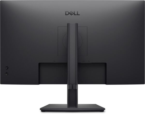 MONITOR DELL PRO LED 27" E2726HS 100Hz MONITOR DELL PRO LED 27" E2726HS 100Hz