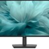 MONITOR DELL PRO LED 27" E2726HS 100Hz MONITOR DELL PRO LED 27" E2726HS 100Hz