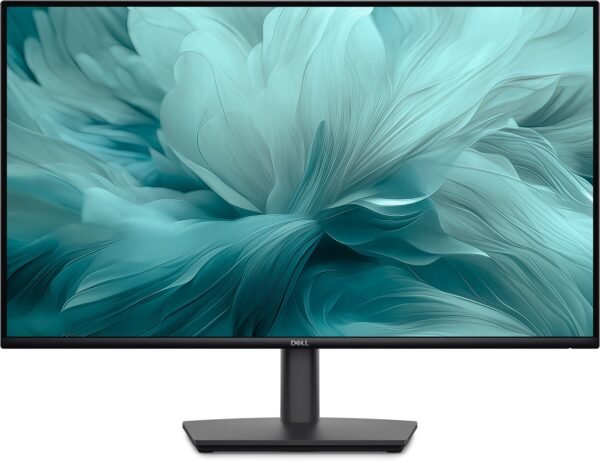 MONITOR DELL PRO LED 27" E2726HS 100Hz MONITOR DELL PRO LED 27" E2726HS 100Hz