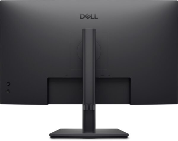 Monitor Dell Pro LED 27" E2726DS 100Hz