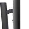 Monitor Dell Pro LED 27" E2726DS 100Hz