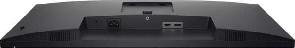 Monitor Dell Pro LED 27" E2726DS 100Hz