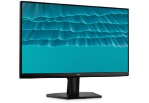 MONITOR DELL LED 23,8" SE2426H 144Hz