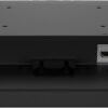 MONITOR DELL LED 27" SE2726H 144Hz