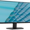 MONITOR DELL LED 27" SE2726H 144Hz