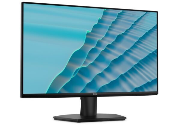 MONITOR DELL LED 27" SE2726H 144Hz