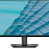 MONITOR DELL LED 27" SE2726H 144Hz