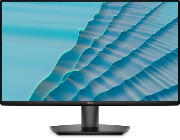 MONITOR DELL LED 27" SE2726H 144Hz