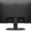 MONITOR DELL LED 27" SE2726H 144Hz