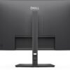MONITOR DELL PRO LED 27" P2726H 120Hz MONITOR DELL PRO LED 27" P2726H 120Hz