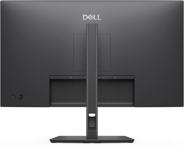 MONITOR DELL PRO LED 27" P2726H 120Hz MONITOR DELL PRO LED 27" P2726H 120Hz