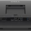 MONITOR DELL PRO LED 27" P2726H 120Hz MONITOR DELL PRO LED 27" P2726H 120Hz