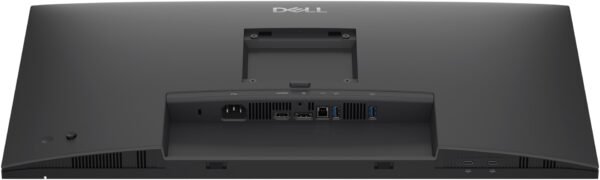 MONITOR DELL PRO LED 27" P2726H 120Hz MONITOR DELL PRO LED 27" P2726H 120Hz
