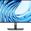 MONITOR DELL PRO LED 27" P2726H 120Hz MONITOR DELL PRO LED 27" P2726H 120Hz