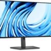 MONITOR DELL PRO LED 27" P2726H 120Hz MONITOR DELL PRO LED 27" P2726H 120Hz