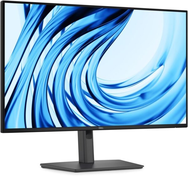 MONITOR DELL PRO LED 27" P2726H 120Hz MONITOR DELL PRO LED 27" P2726H 120Hz