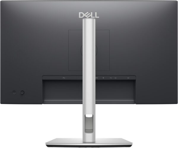 Monitor Dell P2425D 23.8"QHD IPS LED HDMI DP USB-C 3xUSB