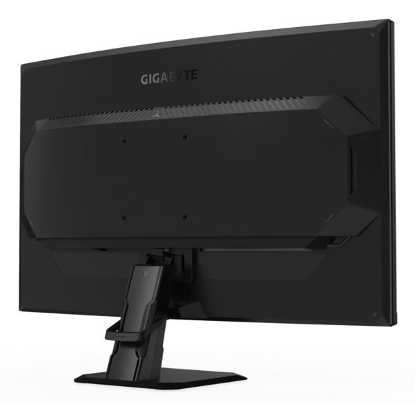 Monitor GIGABYTE LED 27" GS27QCA 180Hz