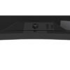 Monitor GIGABYTE LED 27" GS27QCA 180Hz