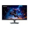 MONITOR GIGABYTE LED 27" M27Q3 300Hz (320Hz O/C)