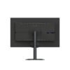 MONITOR GIGABYTE LED 27" M27Q3 300Hz (320Hz O/C)