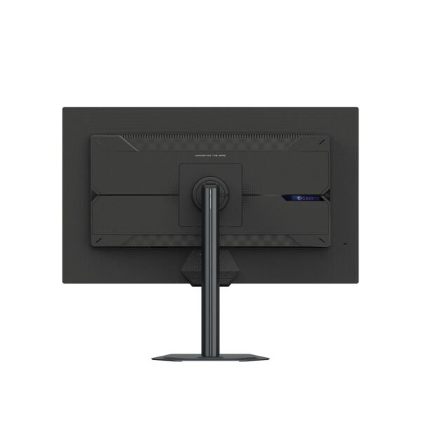 MONITOR GIGABYTE LED 27" M27Q3 300Hz (320Hz O/C)