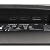 MONITOR GIGABYTE LED 24,5" GS25F2A 240Hz