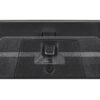 MONITOR GIGABYTE LED 24,5" GS25F2A 240Hz