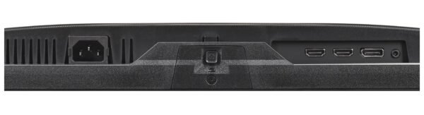 MONITOR GIGABYTE LED 24,5" GS25F2A 240Hz