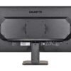 MONITOR GIGABYTE LED 24,5" GS25F2A 240Hz