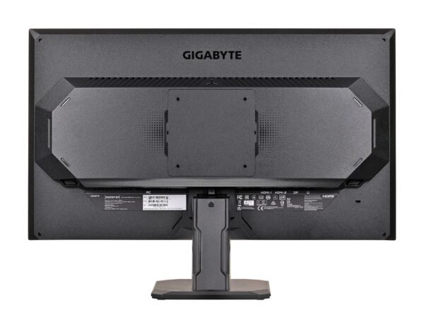 MONITOR GIGABYTE LED 24,5" GS25F2A 240Hz