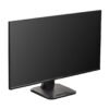 MONITOR GIGABYTE LED 24,5" GS25F2A 240Hz
