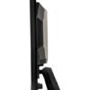 MONITOR GIGABYTE LED 24,5" GS25F2A 240Hz