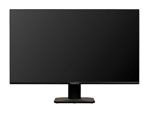 MONITOR GIGABYTE LED 24,5" GS25F2A 240Hz