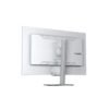 MONITOR GIGABYTE LED 27" M27UP ICE 160Hz