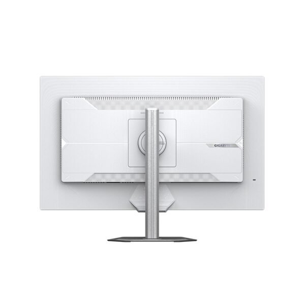 MONITOR GIGABYTE LED 27" M27UP ICE 160Hz