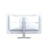MONITOR GIGABYTE OLED 27” MO27Q2A ICE 280Hz