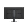 MONITOR GIGABYTE WOLED 27" GO27Q24G QHD 240Hz