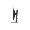 MONITOR GIGABYTE WOLED 27" GO27Q24G QHD 240Hz