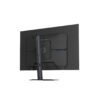 MONITOR GIGABYTE WOLED 27" GO27Q24G QHD 240Hz