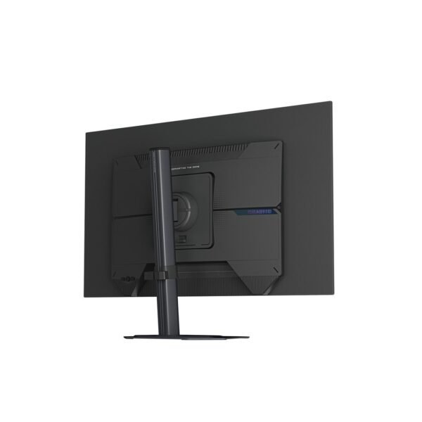 MONITOR GIGABYTE WOLED 27" GO27Q24G QHD 240Hz