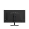 MONITOR GIGABYTE QD-OLED 27" GO27Q24A 240Hz